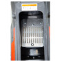 Filtre à air S3 Quick Access - MP-1000-CT Montesa 4Ride