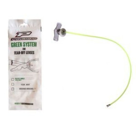 systeme-pro-grip-green-system-pour-tear-off-1
