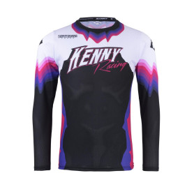 maillot-cross-kenny-force-edition-limitee-violet-1