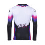 maillot-cross-kenny-force-edition-limitee-violet-2