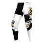 pantalon-cross-fxr-podium-pro-battalion-blanc-noir-1