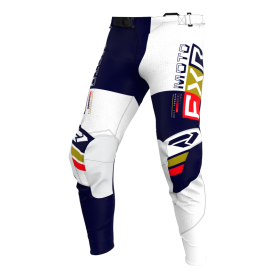 pantalon-cross-fxr-podium-pro-battalion-bleu-blanc-rouge-1
