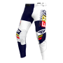 pantalon-cross-fxr-podium-pro-battalion-bleu-blanc-rouge-1
