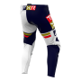 pantalon-cross-fxr-podium-pro-battalion-bleu-blanc-rouge-2