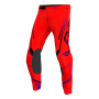 pantalon-cross-fxr-vapor-bloodshot-1