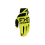 gants-cross-fxr-pro-fit-lite-jaune-fluo-1