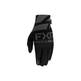 gants-cross-fxr-pro-fit-lite-noir