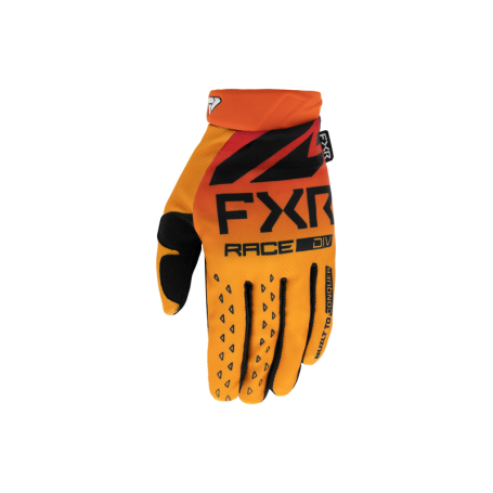 gants-cross-fxr-reflex-orange-noir-1