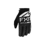 gants-cross-fxr-reflex-noir-blanc-1