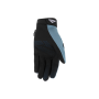 gants-cross-fxr-reflex-bleu-noir-2