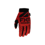 gants-cross-fxr-reflex-rouge-noir-1