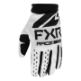 gants-cross-fxr-reflex-blanc-noir