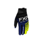 gants-cross-fxr-prime-bleu-nuit-jaune-fluo-1
