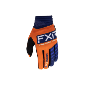 gants-cross-fxr-prime-orange-bleu-nuit-1