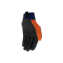 gants-cross-fxr-prime-orange-bleu-nuit-2