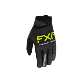 gants-cross-fxr-prime-noir-jaune-fluo-1