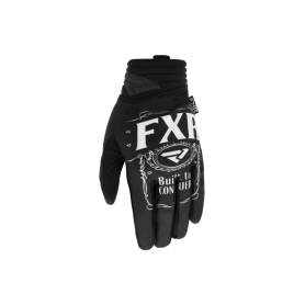 gants-cross-fxr-prime-conquer-noir-blanc-1