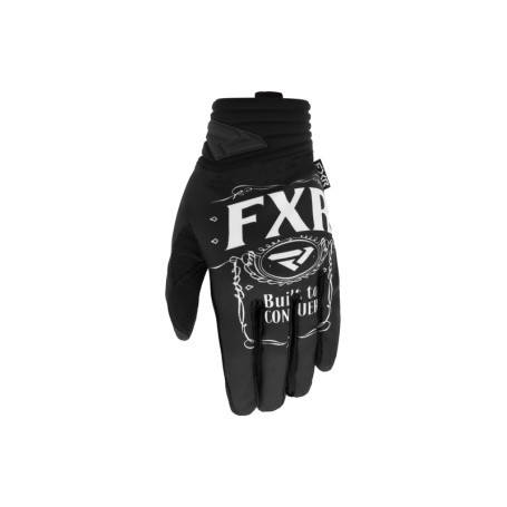 gants-cross-fxr-prime-conquer-noir-blanc-1