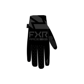 gants-cross-enfant-fxr-pro-fit-lite-noir