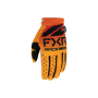 gants-cross-enfant-fxr-reflex-orange-1