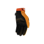 gants-cross-enfant-fxr-reflex-orange-2