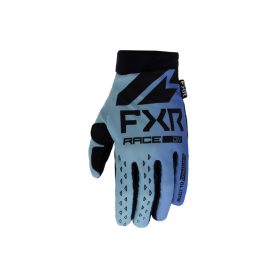 gants-cross-enfant-fxr-reflex-bleu-noir-1