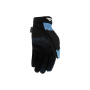 gants-cross-enfant-fxr-reflex-bleu-noir-2