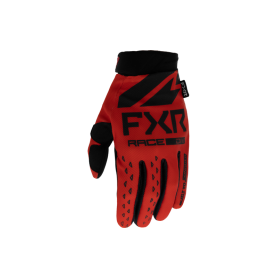 gants-cross-enfant-fxr-reflex-rouge-noir-1