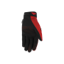 gants-cross-enfant-fxr-reflex-rouge-noir-2