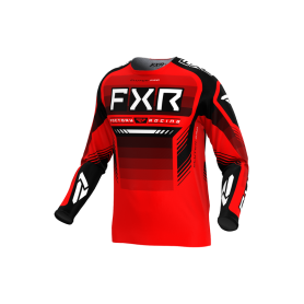 maillot-cross-fxr-clutch-pro-rouge-noir-1