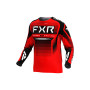 maillot-cross-fxr-clutch-pro-rouge-noir-1