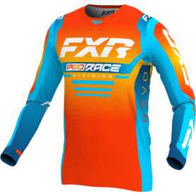 maillot-cross-fxr-revo-orange-bleu-1
