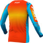 maillot-cross-fxr-revo-orange-bleu-2