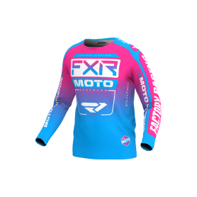 maillot-cross-fxr-clutch-bleu-ciel-rose-1