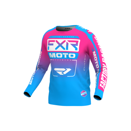 maillot-cross-fxr-clutch-bleu-ciel-rose-1