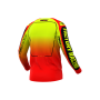maillot-cross-fxr-clutch-jaune-fluo-rouge-2