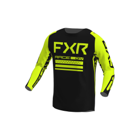 maillot-cross-fxr-contender-noir-jaune-fluo-1