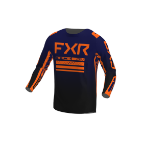 maillot-cross-fxr-contender-bleu-nuit-orange-1