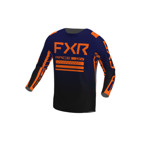 maillot-cross-fxr-contender-bleu-nuit-orange-1