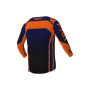 maillot-cross-fxr-contender-bleu-nuit-orange-2