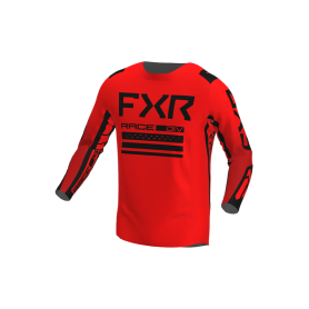 maillot-cross-fxr-contender-rouge-noir-1