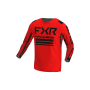 maillot-cross-fxr-contender-rouge-noir-1