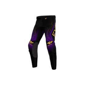 pantalon-cross-fxr-helium-noir-violet-or-1