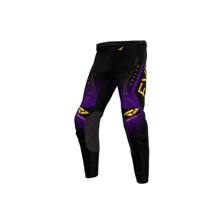 pantalon-cross-fxr-helium-noir-violet-or-1