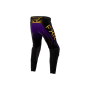 pantalon-cross-fxr-helium-noir-violet-or-2