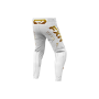 pantalon-cross-fxr-revo-blanc-or-2