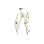 pantalon-cross-fxr-revo-blanc-or-1
