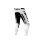 pantalon-cross-fxr-podium-gladiator-blanc-noir-2