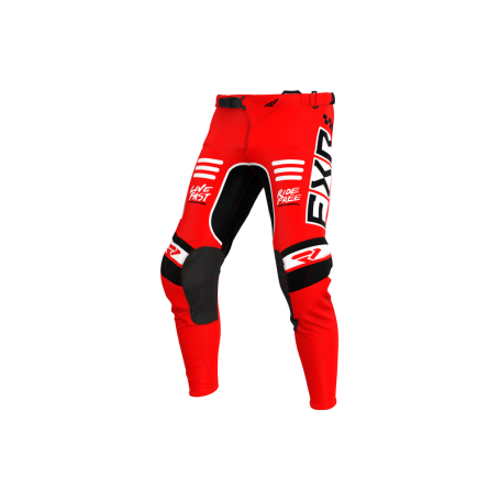 pantalon-cross-fxr-podium-gladiator-rouge-noir-1