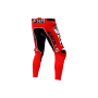 pantalon-cross-fxr-podium-gladiator-rouge-noir-2